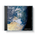 Elements of Life (CD)