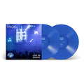 Live in Krakow (Vinyl)