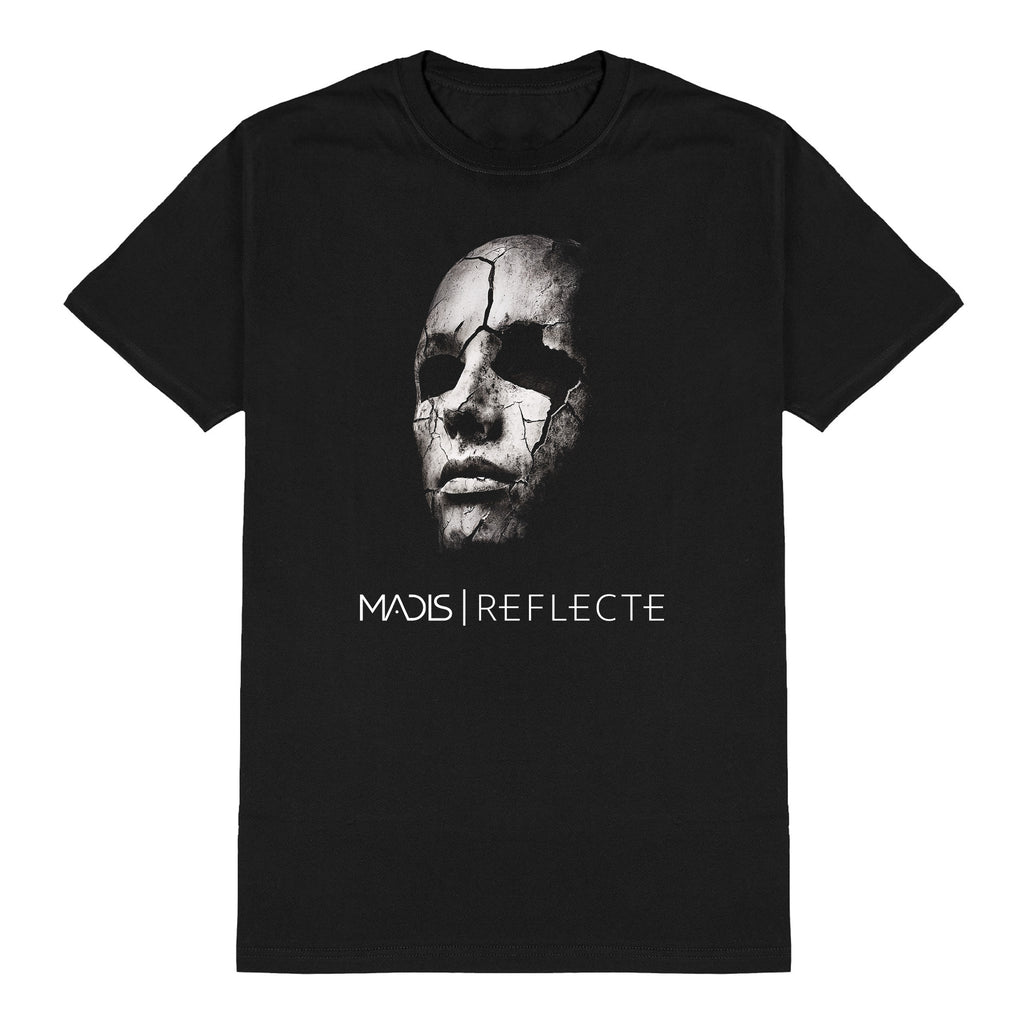 T-Shirt Madis Reflecte
