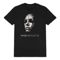 T-Shirt Madis Reflecte