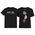 T-Shirt Madis Trilogy