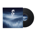 Reflecte (Vinyl)