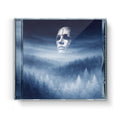 Reflecte (CD)