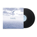 Sail (Vinyl)