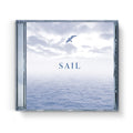 Sail (CD)