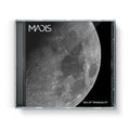 Sea of Tranquility (CD)